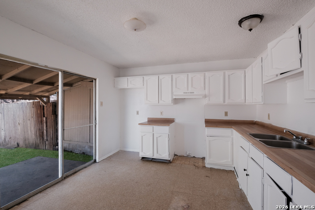 Image 8 of 16 For 1326 Bayou Dr S