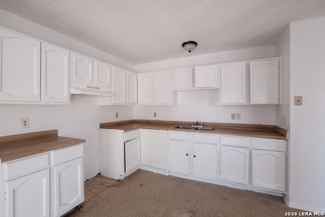 Image 9 of 16 For 1326 Bayou Dr S