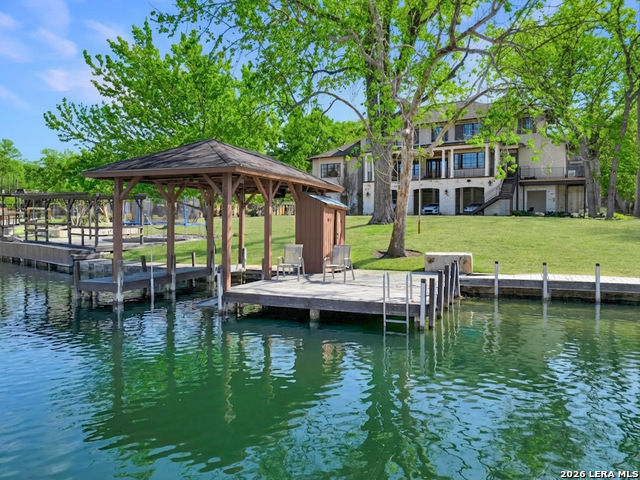 Details for 232 Laguna Rio, Seguin, TX 78155