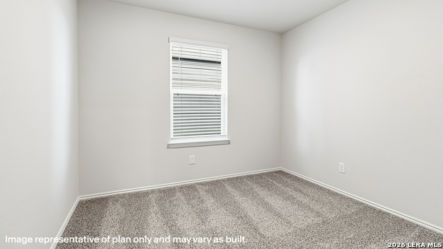 Image 25 of 50 For 10762 Dazzle