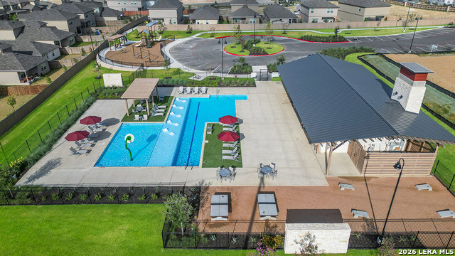 Image 41 of 50 For 10762 Dazzle