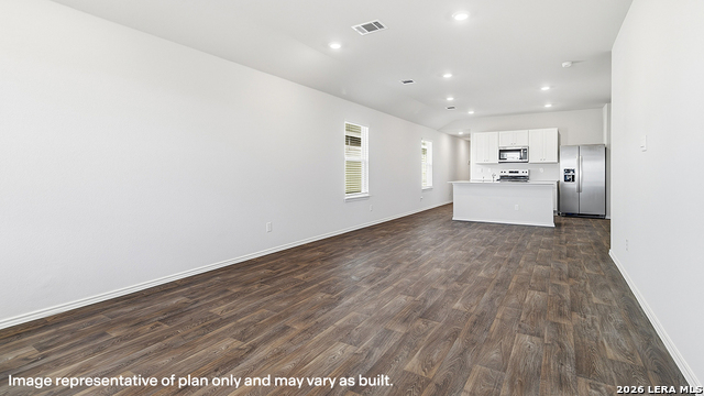 Image 5 of 50 For 10762 Dazzle