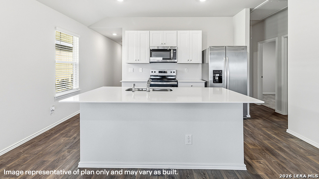 Image 8 of 50 For 10762 Dazzle