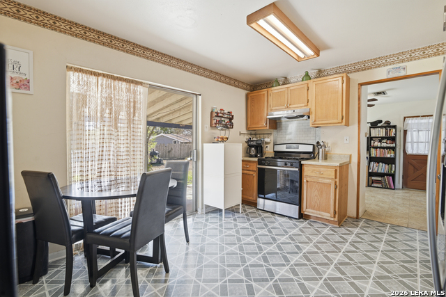 Image 10 of 26 For 4102 Hunting Path