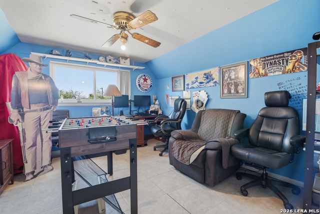 Image 11 of 26 For 4102 Hunting Path