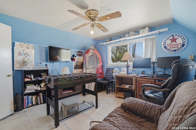 Image 12 of 26 For 4102 Hunting Path