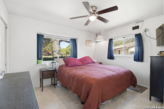 Image 13 of 26 For 4102 Hunting Path