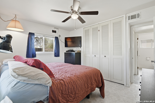 Image 14 of 26 For 4102 Hunting Path