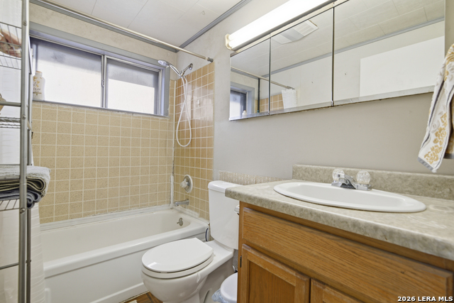 Image 15 of 26 For 4102 Hunting Path