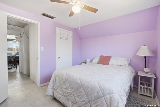 Image 16 of 26 For 4102 Hunting Path