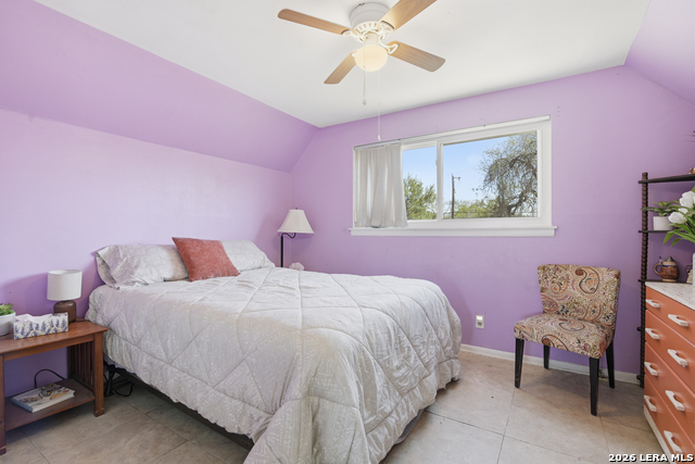 Image 17 of 26 For 4102 Hunting Path