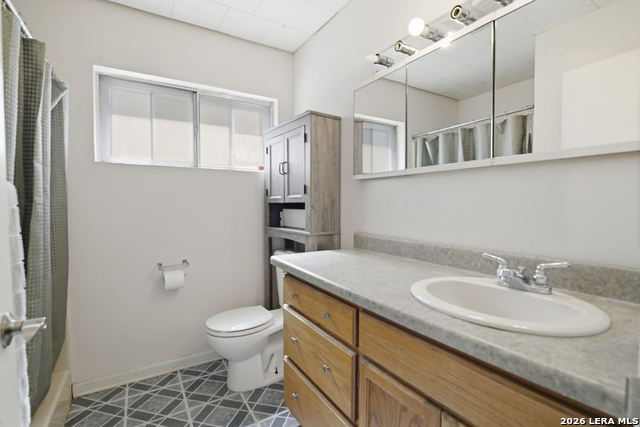 Image 18 of 26 For 4102 Hunting Path