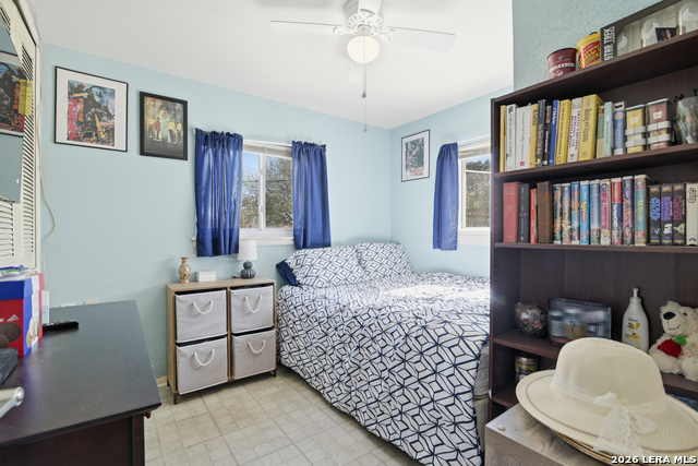 Image 19 of 26 For 4102 Hunting Path