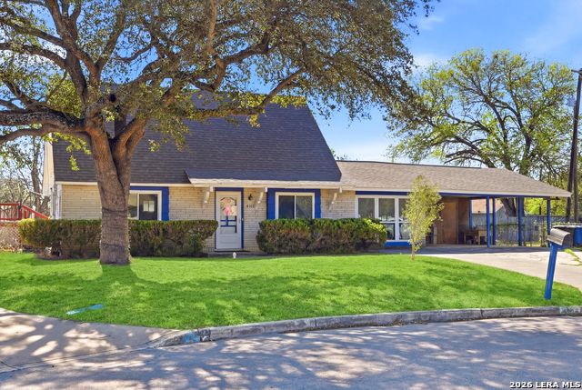 Image 2 of 26 For 4102 Hunting Path