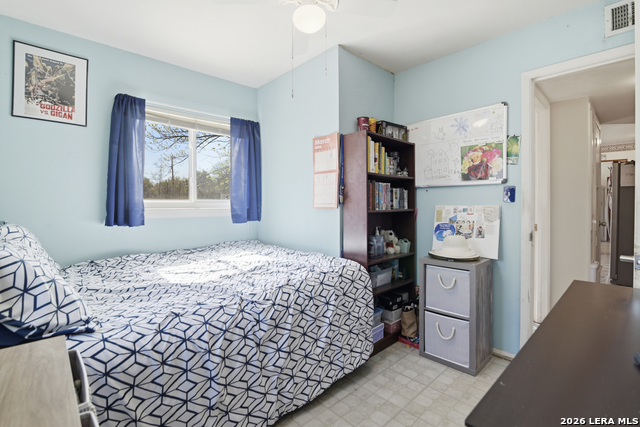 Image 20 of 26 For 4102 Hunting Path