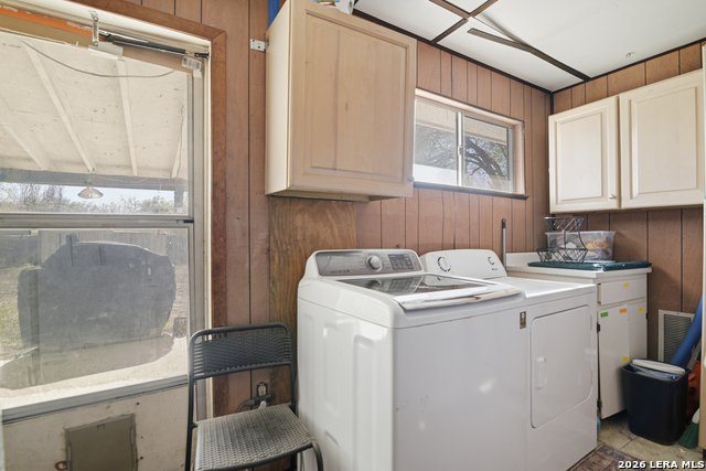 Image 21 of 26 For 4102 Hunting Path