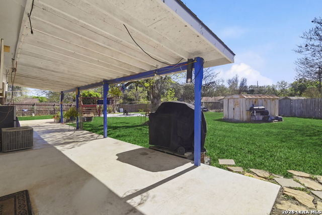 Image 22 of 26 For 4102 Hunting Path