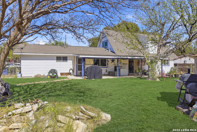 Image 23 of 26 For 4102 Hunting Path