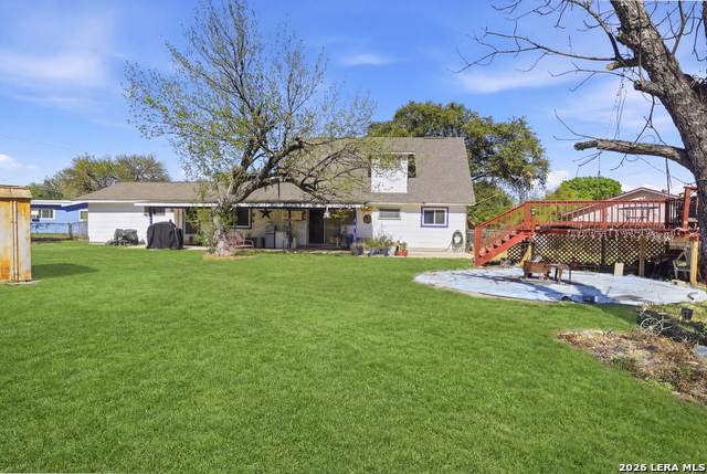 Image 24 of 26 For 4102 Hunting Path