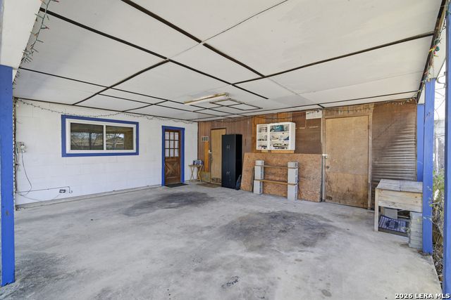 Image 25 of 26 For 4102 Hunting Path