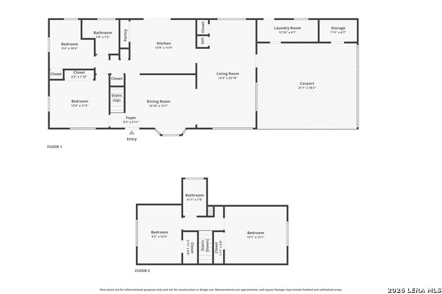 Image 26 of 26 For 4102 Hunting Path