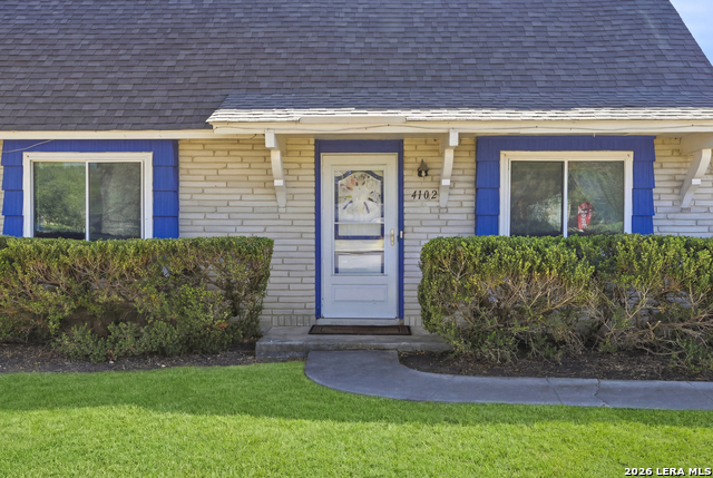 Image 3 of 26 For 4102 Hunting Path