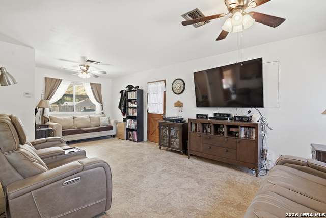 Image 4 of 26 For 4102 Hunting Path