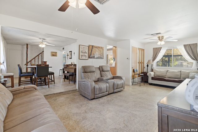 Image 5 of 26 For 4102 Hunting Path