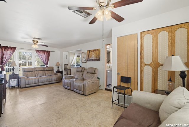 Image 6 of 26 For 4102 Hunting Path