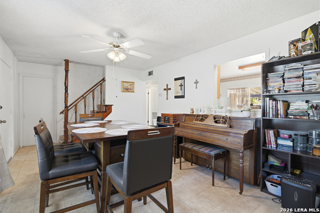 Image 7 of 26 For 4102 Hunting Path