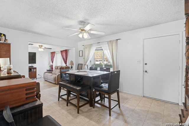 Image 8 of 26 For 4102 Hunting Path