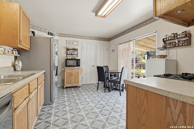 Image 9 of 26 For 4102 Hunting Path