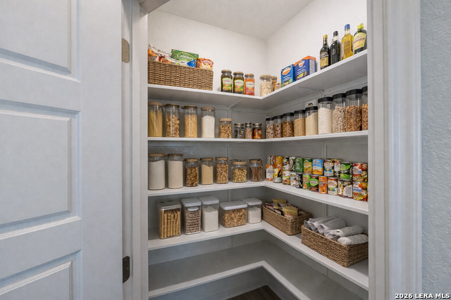 Image 10 of 36 For 7122 Magnolia Creek