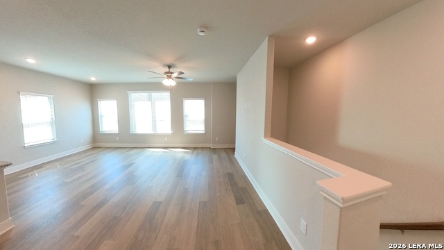 Image 13 of 36 For 7122 Magnolia Creek