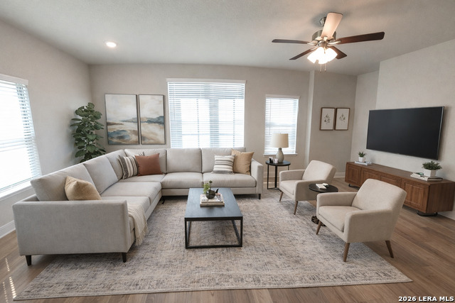 Image 14 of 36 For 7122 Magnolia Creek