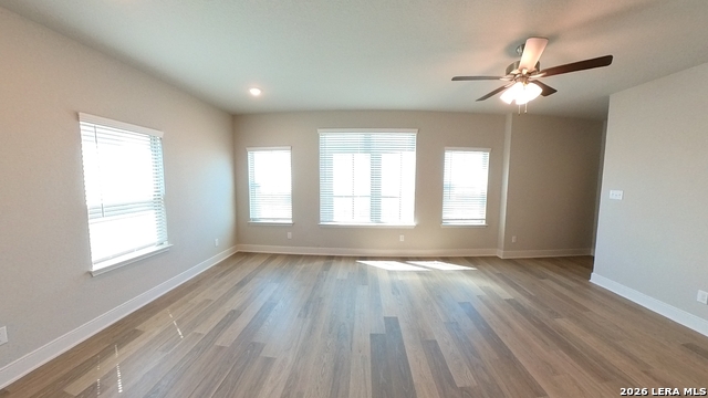 Image 15 of 36 For 7122 Magnolia Creek