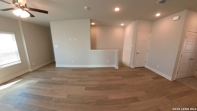 Image 16 of 36 For 7122 Magnolia Creek