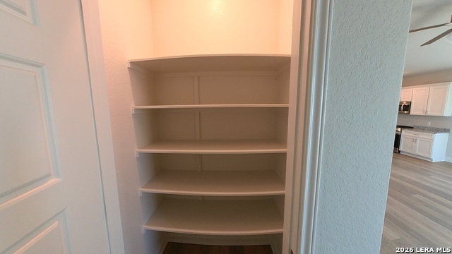 Image 17 of 36 For 7122 Magnolia Creek