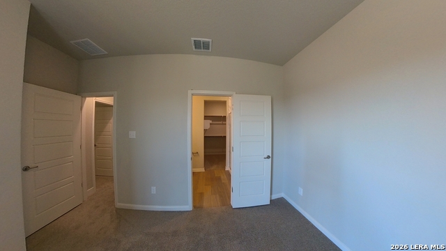 Image 19 of 36 For 7122 Magnolia Creek