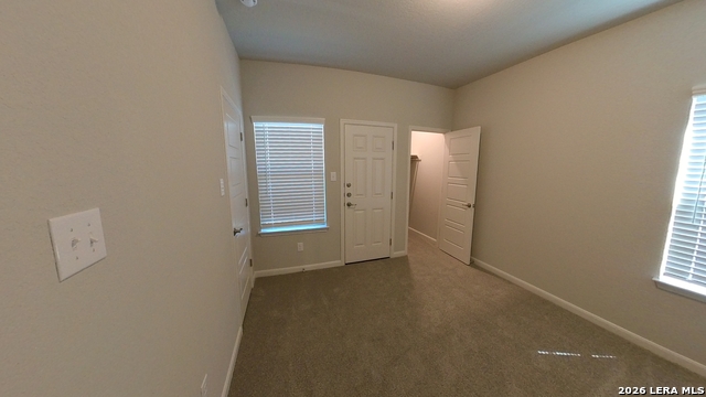 Image 20 of 36 For 7122 Magnolia Creek