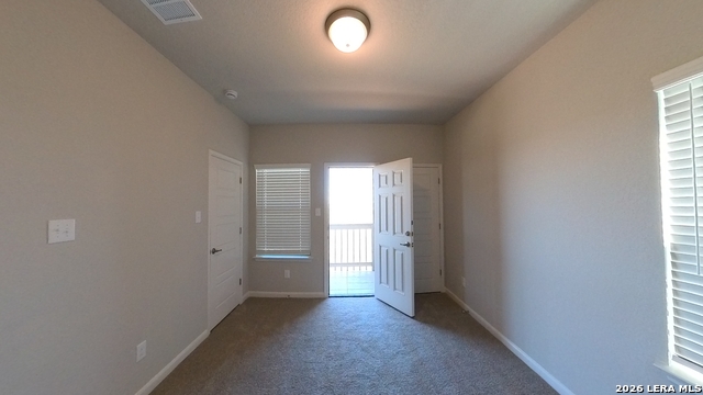 Image 21 of 36 For 7122 Magnolia Creek