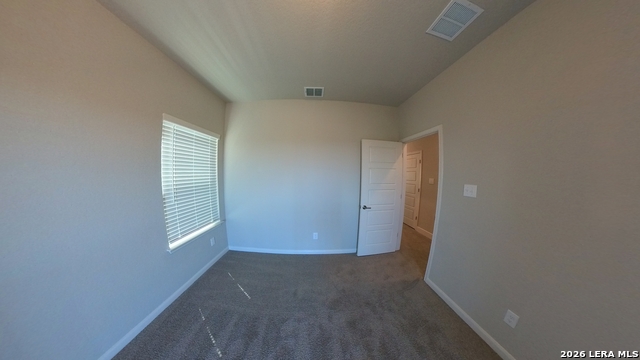 Image 22 of 36 For 7122 Magnolia Creek