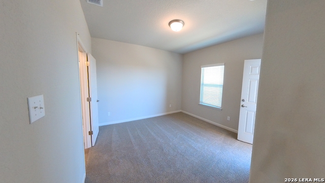 Image 23 of 36 For 7122 Magnolia Creek