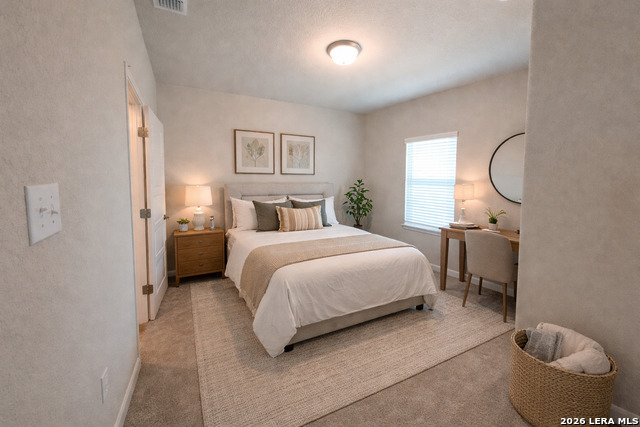 Image 24 of 36 For 7122 Magnolia Creek