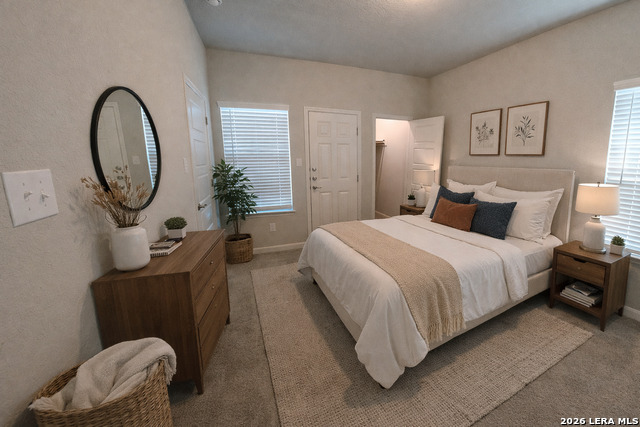 Image 25 of 36 For 7122 Magnolia Creek