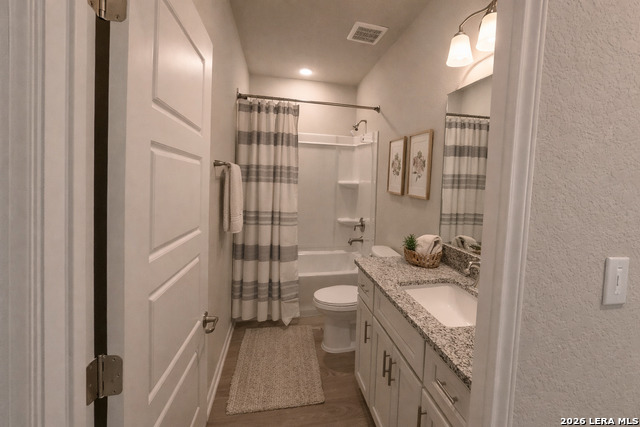 Image 27 of 36 For 7122 Magnolia Creek