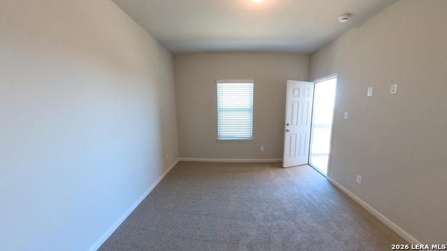 Image 28 of 36 For 7122 Magnolia Creek