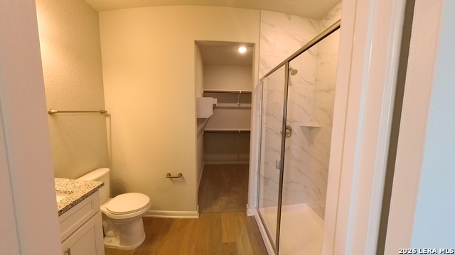 Image 29 of 36 For 7122 Magnolia Creek