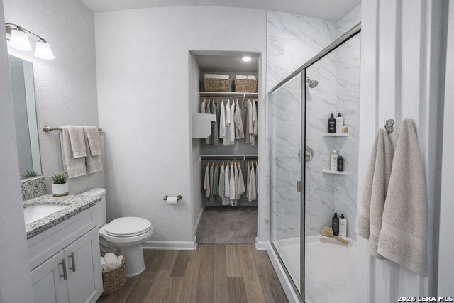 Image 30 of 36 For 7122 Magnolia Creek