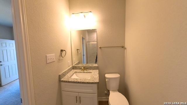 Image 31 of 36 For 7122 Magnolia Creek